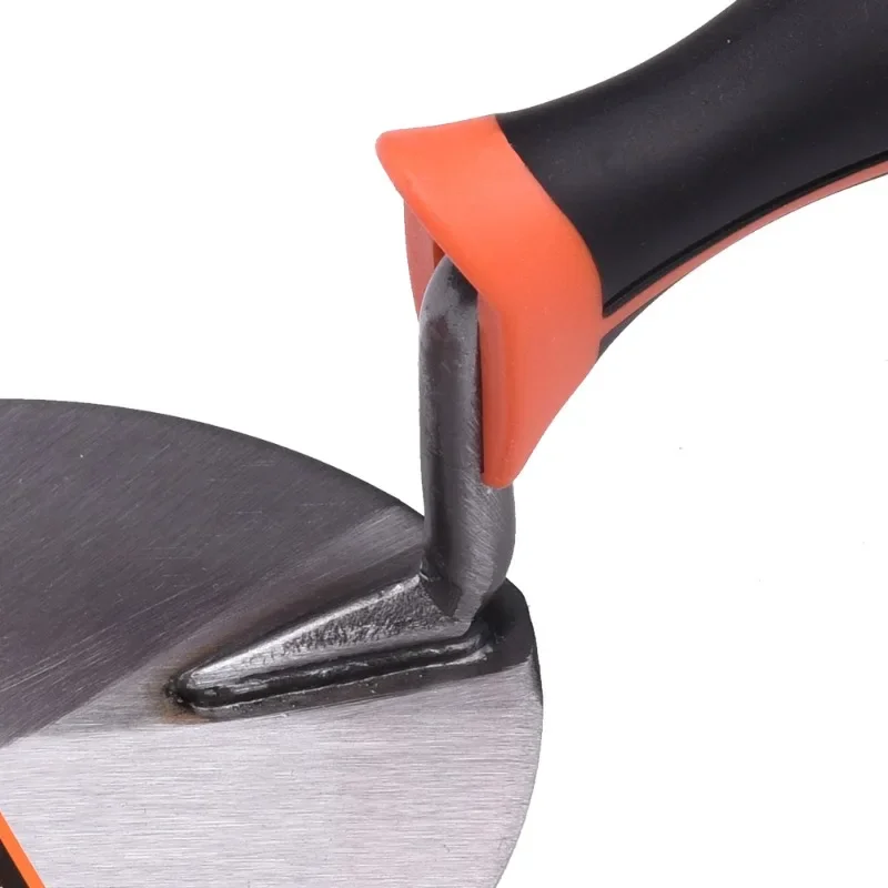 Многоцелевой шпатель для штукатурки, затирка для пола