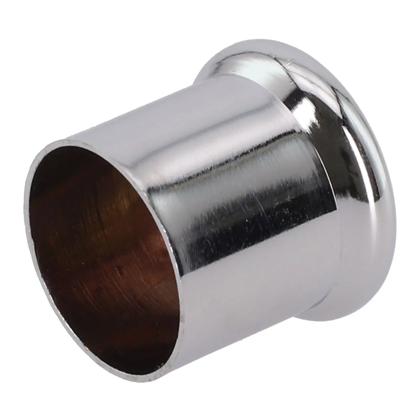 Copper Faucet Switch Copper Shower Faucet High-quality Copper Quick Connection Sleek Design Direct Replacement Easy Installation