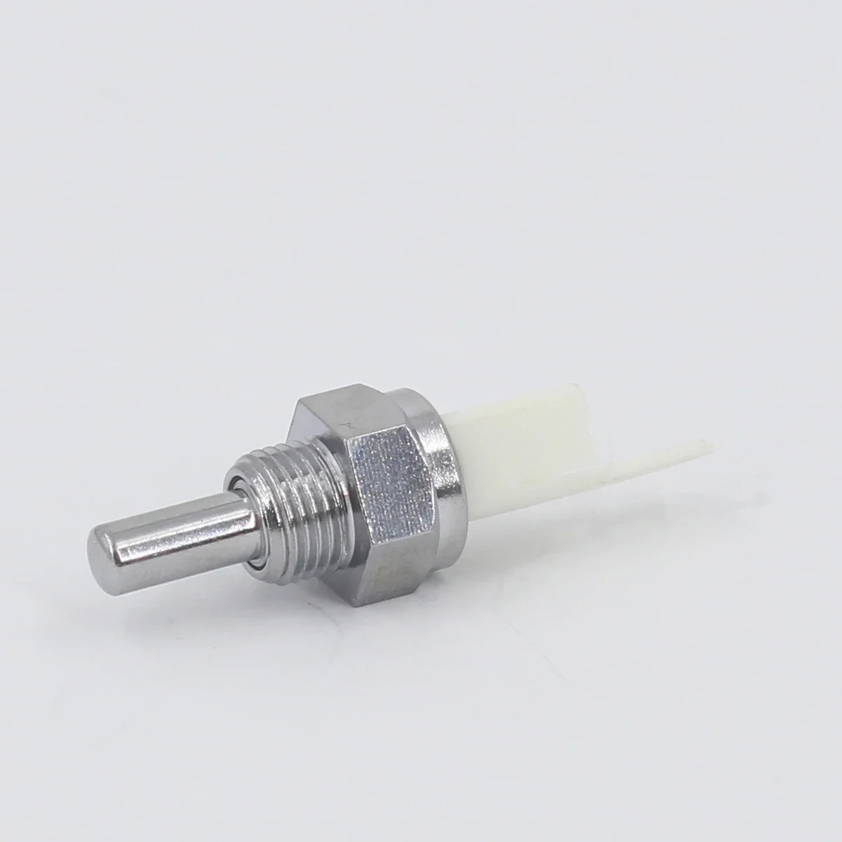 NTC Temperature Sensor Probe for Water Heating Gas Wall-hanging Boiler Water Heater Spare Parts