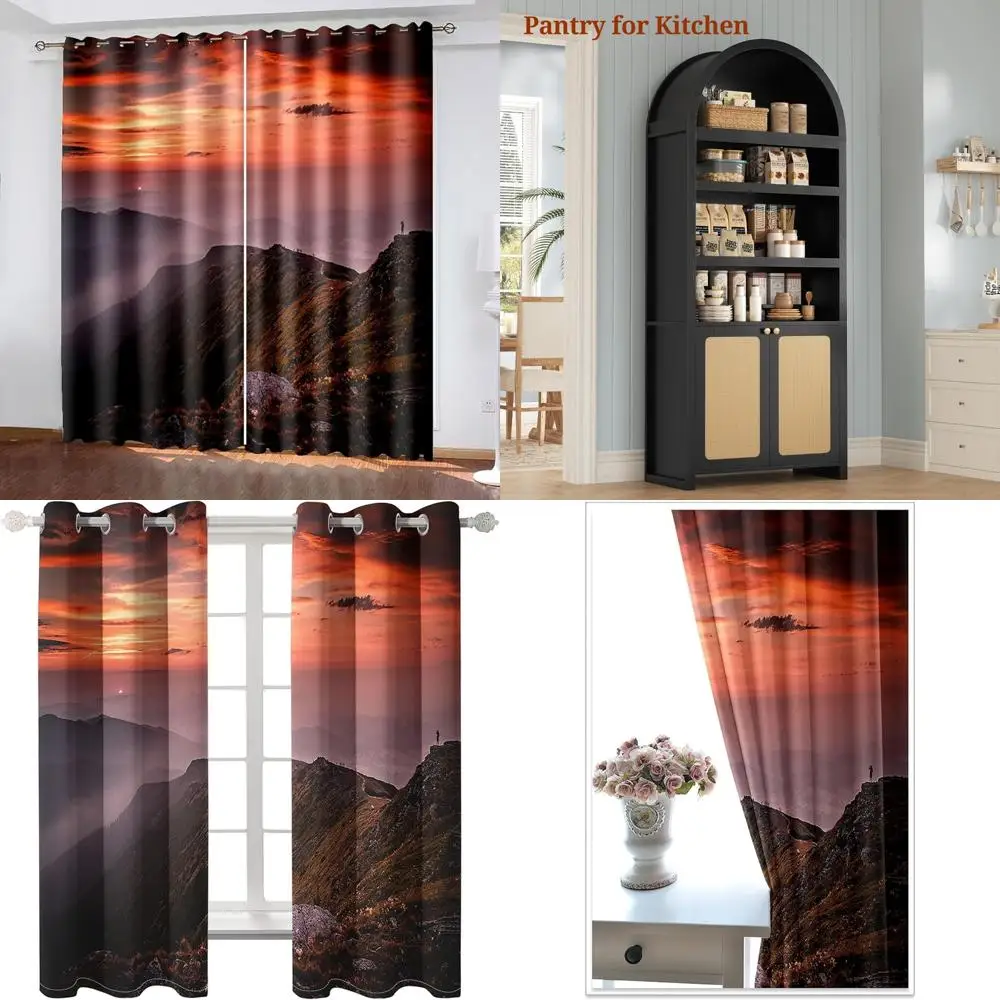 

Cat Tower Condo with Scratching Post and Cactus-Inspired House Furniture for Pet Scratching and Play