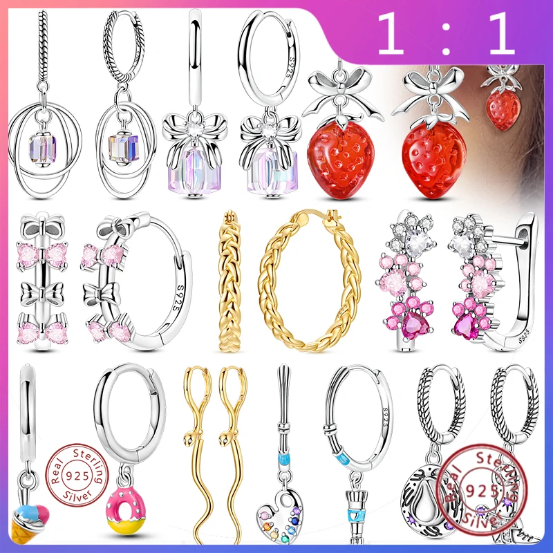 yZ[zfB[Xp925X^[OVo[t[vsAXin[g{̃Mtg{bNXtj