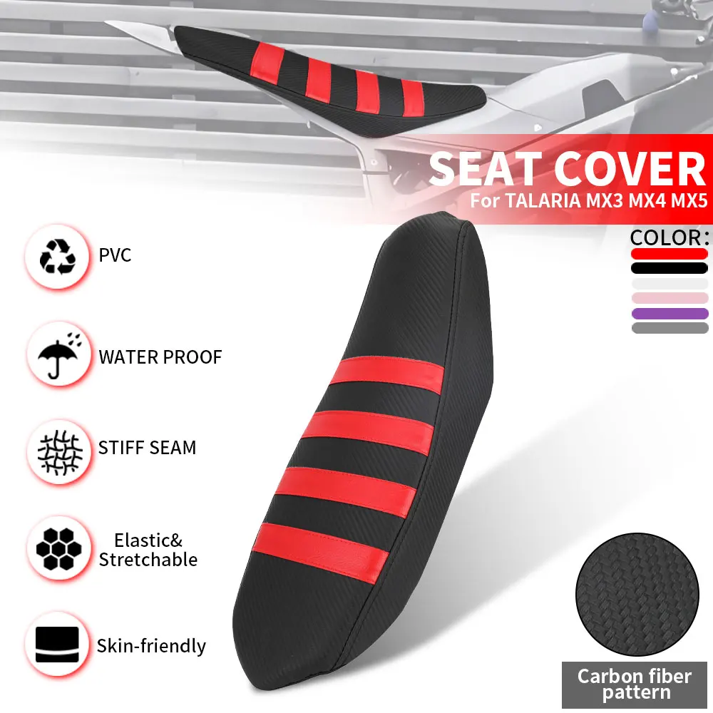 Pvc Seat Cushion Co…