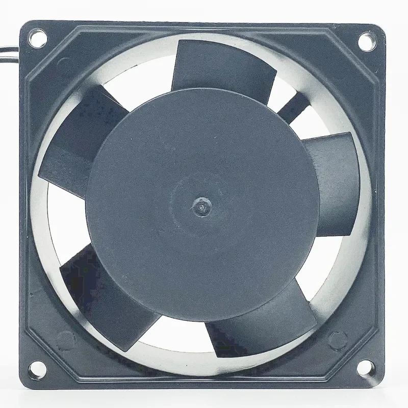 for SIGEA SG9238HA2 Original AC 220V-240V 50/60HZ 0.08A Cooling Fan