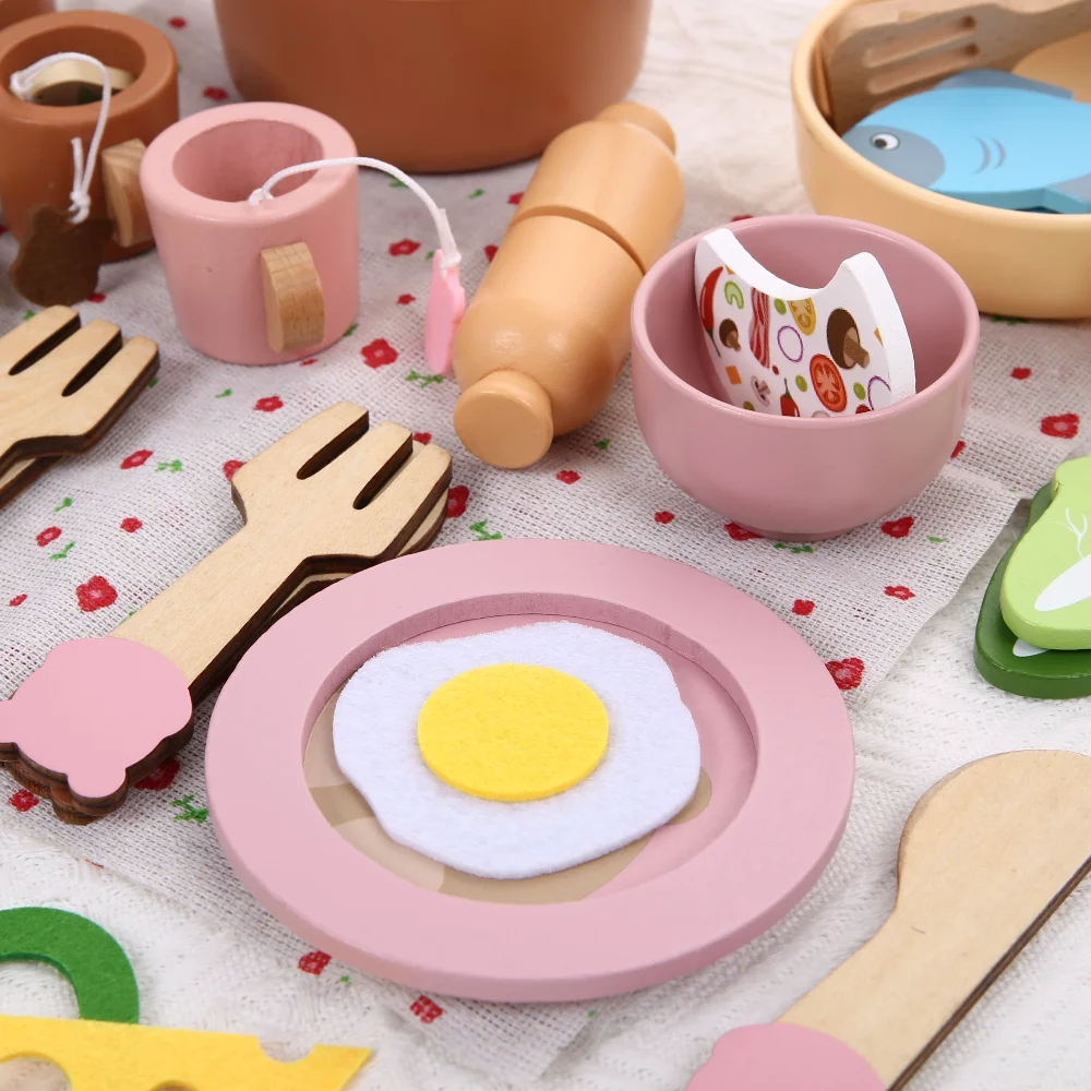 Thumbnail 3 - #4 Latest Toy Cookware Offers