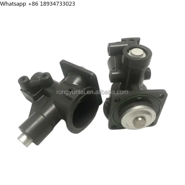 S11362004/31/11 8102041947 Electric Auto Drain Valve EWD330 for Atlas Replacement Part 2901146551 Automatic Drain Water