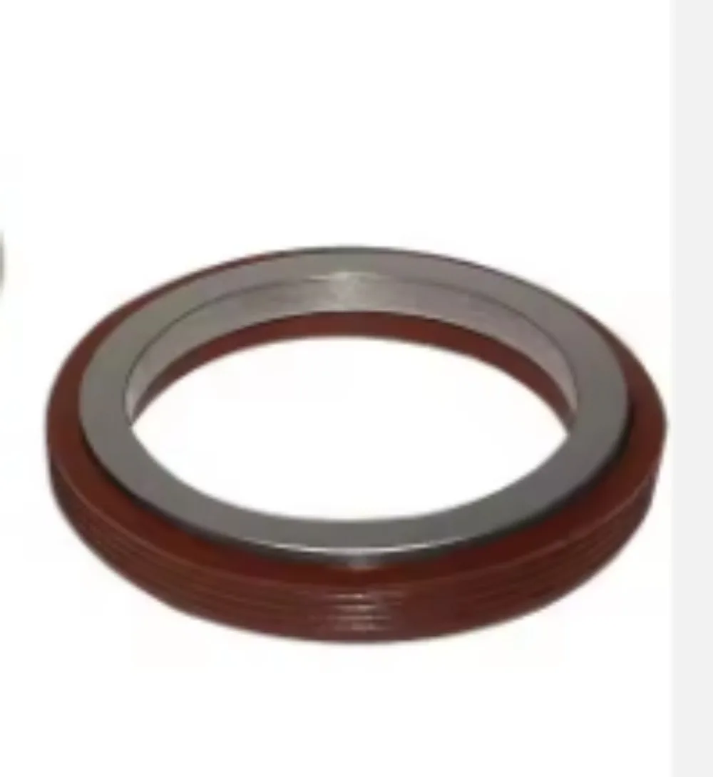 40FB-13 Centrifugal Pump Replacement Parts Accessories Spare Part 109-25 Series Machine Seal