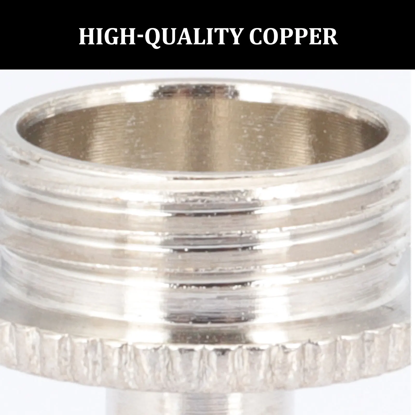 

Professional Trumpet Connecting Rod Anti-Rust Sturdy Wear-Resistant Perfect for Most Trumpets Trumpet Accessories