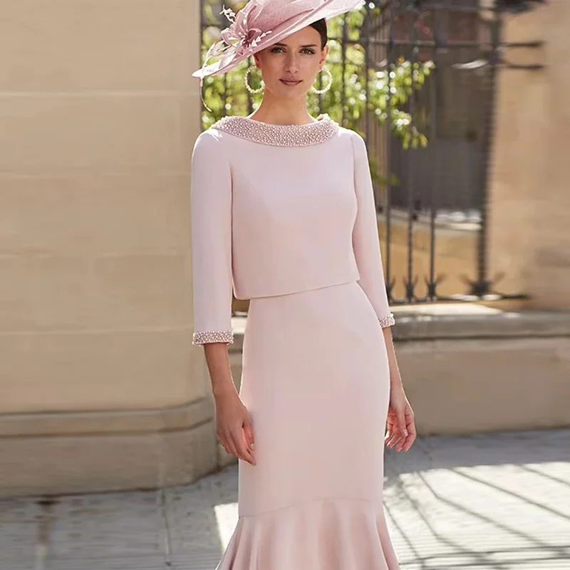 

Elegant Dresses for Women Dresses for Party and Wedding Customized Prom Dress Luxury Woman Evening Dress 2025 Ball Gown Formal
