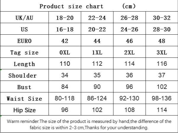 Elegancka sukienka w stylu intelektualnym dla kobiet plus size, nowa letnia francuska sukienka z kontrastowymi elementami, średniej długości, streetwearowa, biała sukienka.