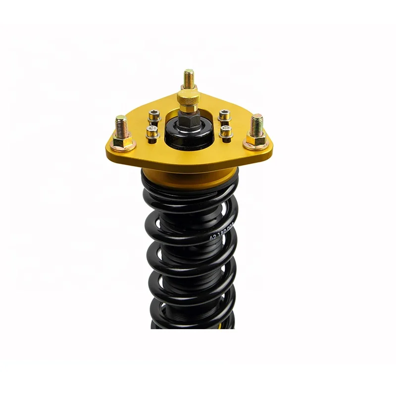 Caracetek ODM OEM Shock Absorber Chinese