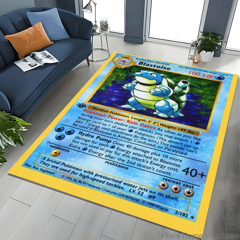 Thumbnail 4 - #3 Rugs Comparison Guide