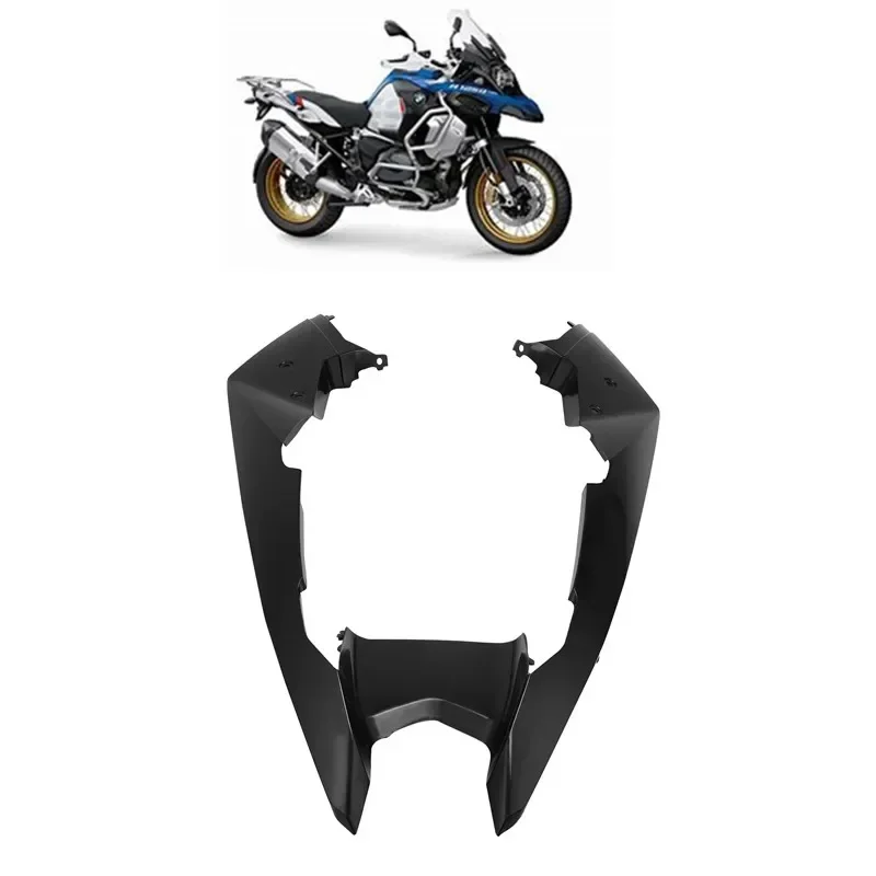 

Front Wheel Cover Fairing For BMW R1200GS Adventure K51 2014-2019 For BMW R1250GS Adventure K51 2019-2023 Unpainted Motorcycle