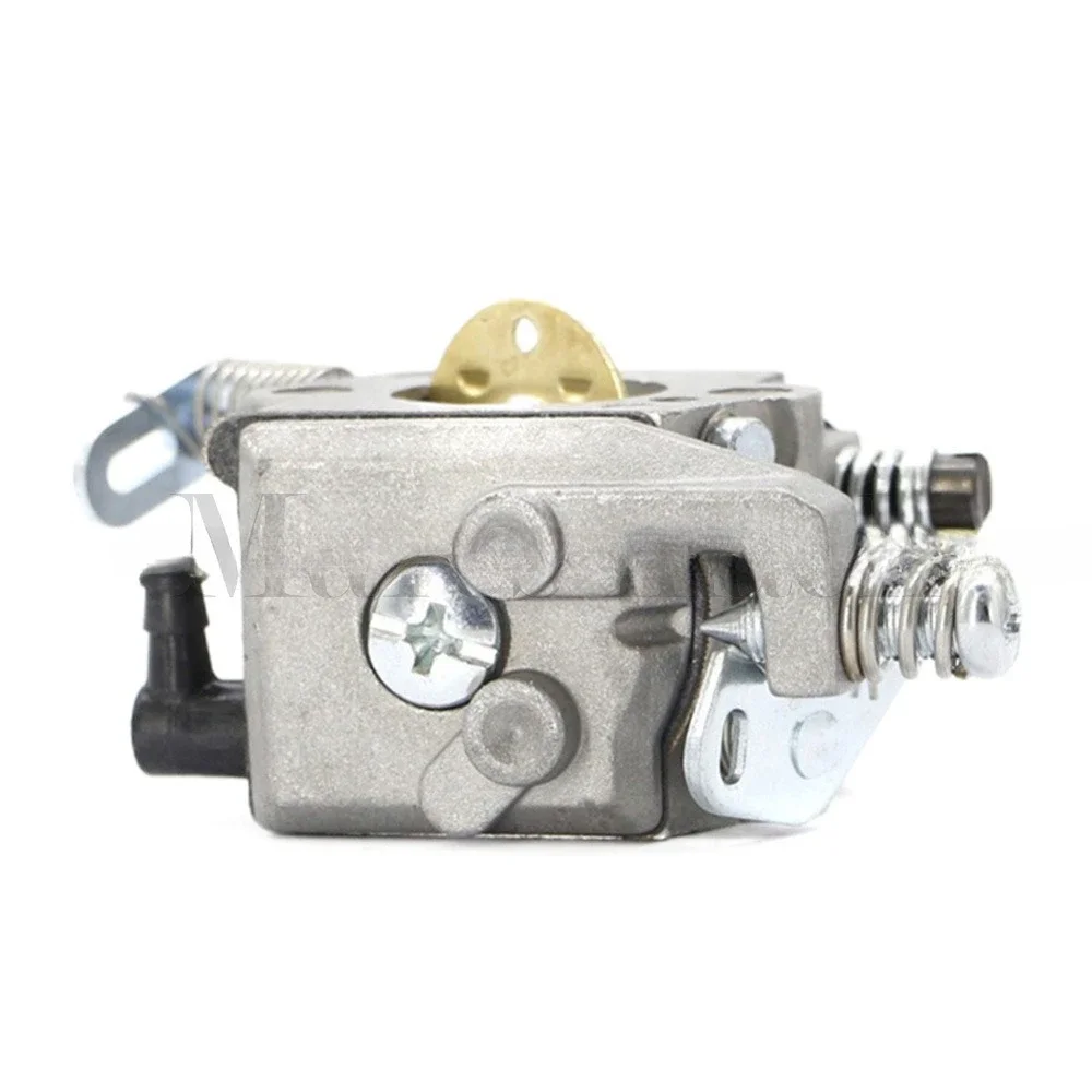 

jj4 For STIHL MS250 Carburetor MS250 MS230 MS210 025 023 021 Chainsaw