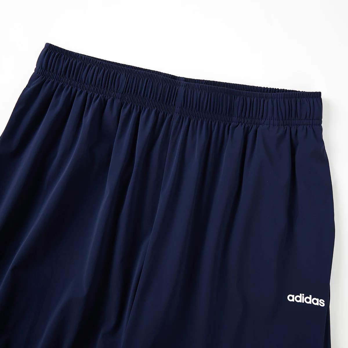 Adidas Classic Casual Sports Trousers, Lightweight and Flexible, Suitable for Various Outdoor Activities