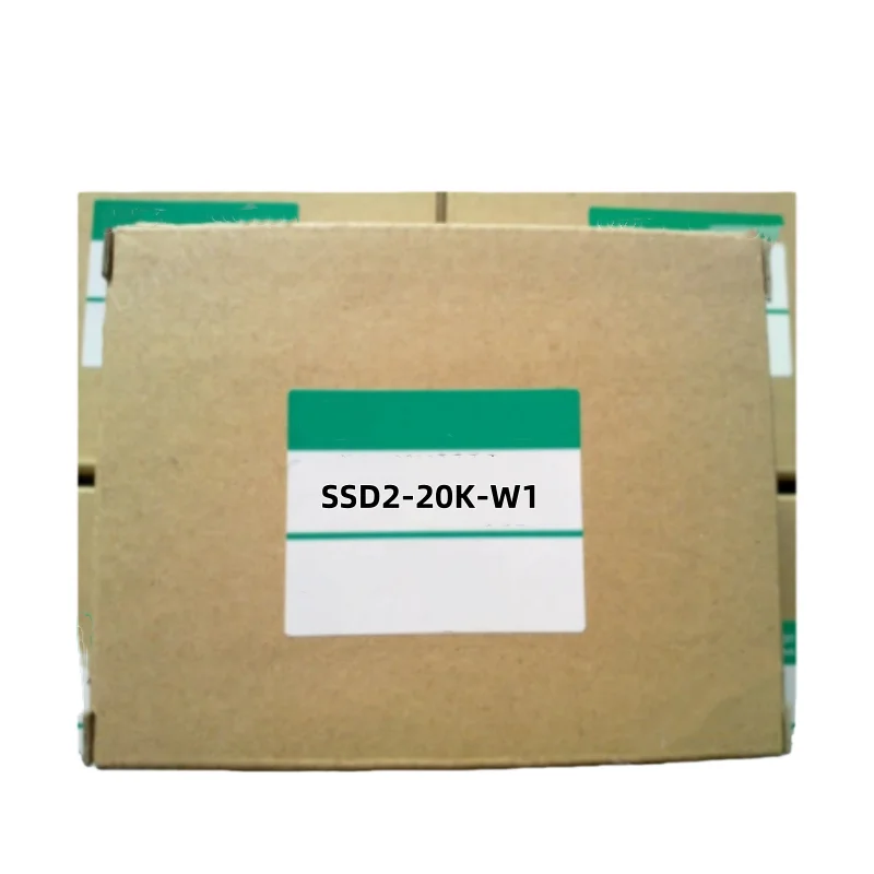 

Brand new original cylinder repair kit SSD2-16K-W1 SSD2-25K-W1 SSD2-20K-W1