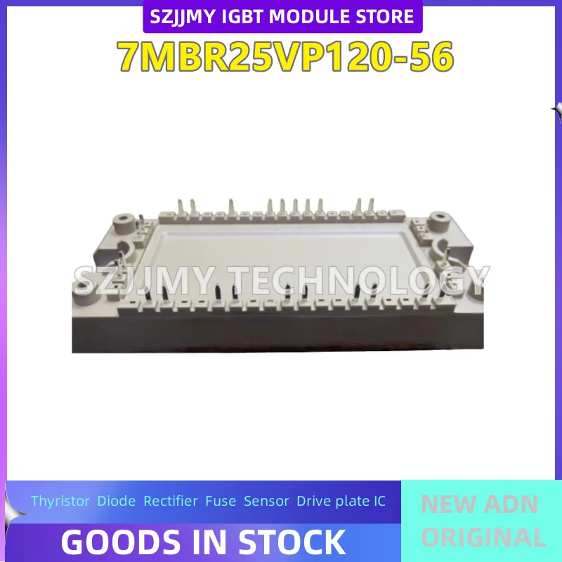 7mbr50u4p120a-56-7mbr35vp120-56-7mbr35vp120-50-7mbr25vp120-56-7mbr25vp120-50-7mbp25u4p120-50-7mbr25u4p120a-56-新品-igbtモジュール