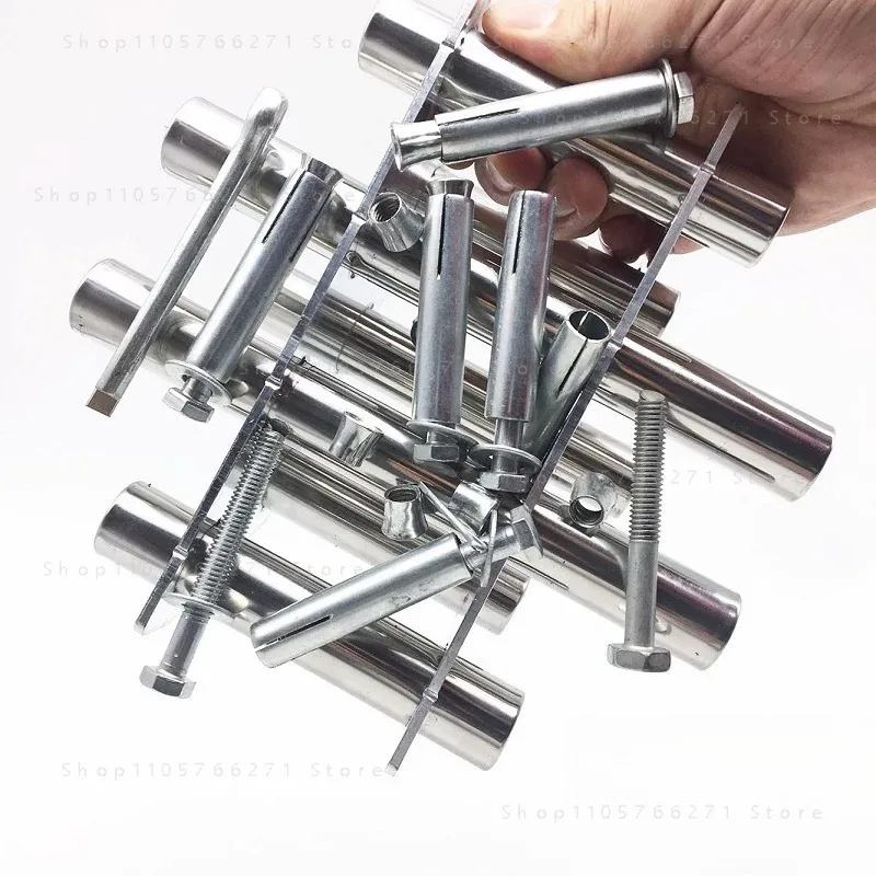 Injection Molding Machine Magnetic Rack25MM 11 Tubes Strong Magnet Dryer Magnet Hopper Magnetic Tube Iron Sucker