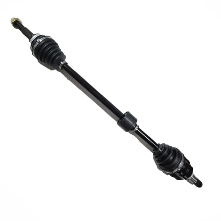 

Top Quality Suitable Formodern ELANTRA (XD)/SONATA V/TUCSON/ix35 Front Drive Shaft 49500-3K160