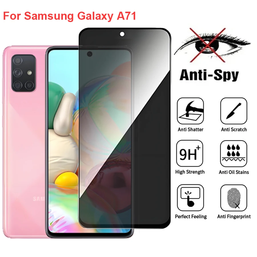 For Samsung Galaxy … - image