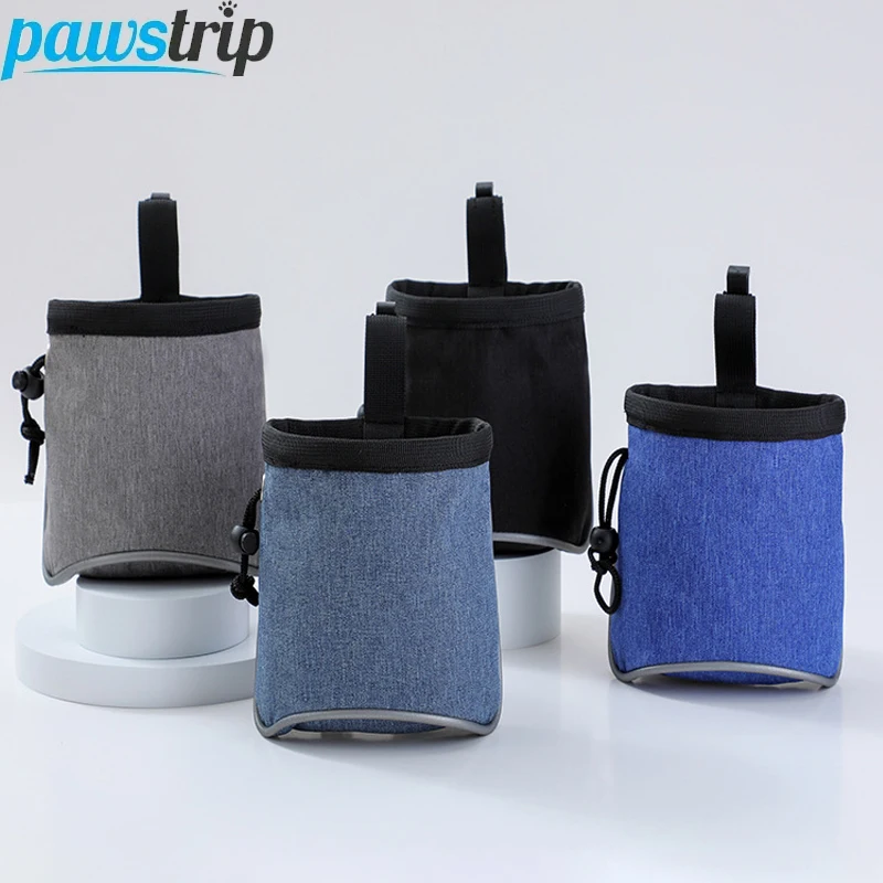 #7 Puppy Waste Bags Comparison Guide