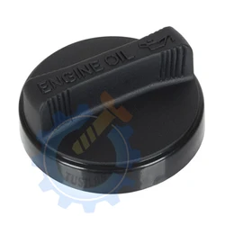1218021010 12180-21010 High Quality Engine Oil Cap For Toyota Auris Avensis Celica Corolla Hilux Corolla Vios