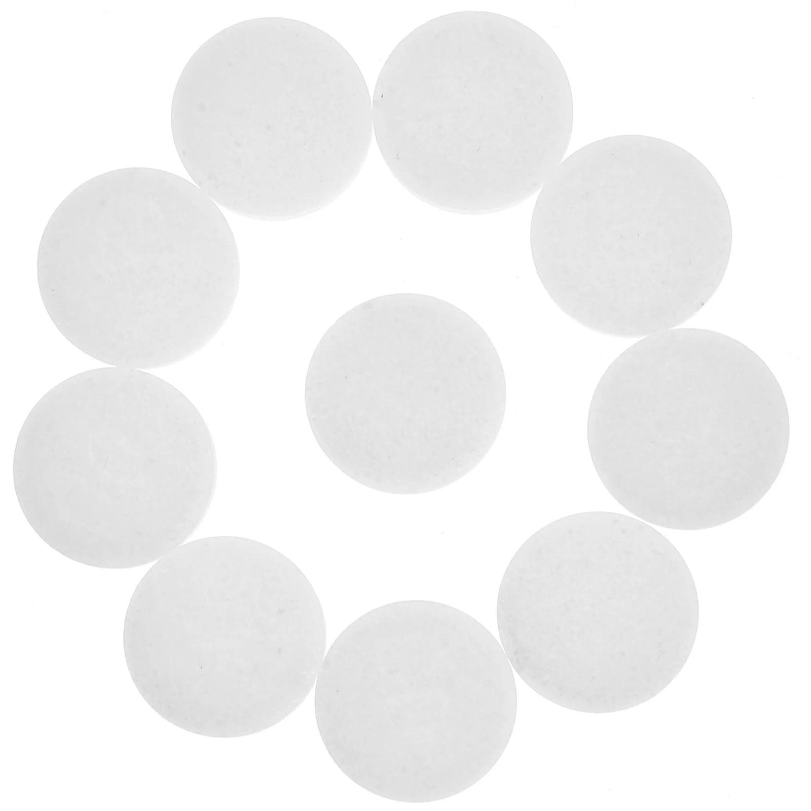 1 حقيبة من أقراص ثاني أكسيد الكربون لحوض السمك Co2 الملحق المياه العشب خزان الأسماك لوازم المحمولة Co2 اللوحي #4