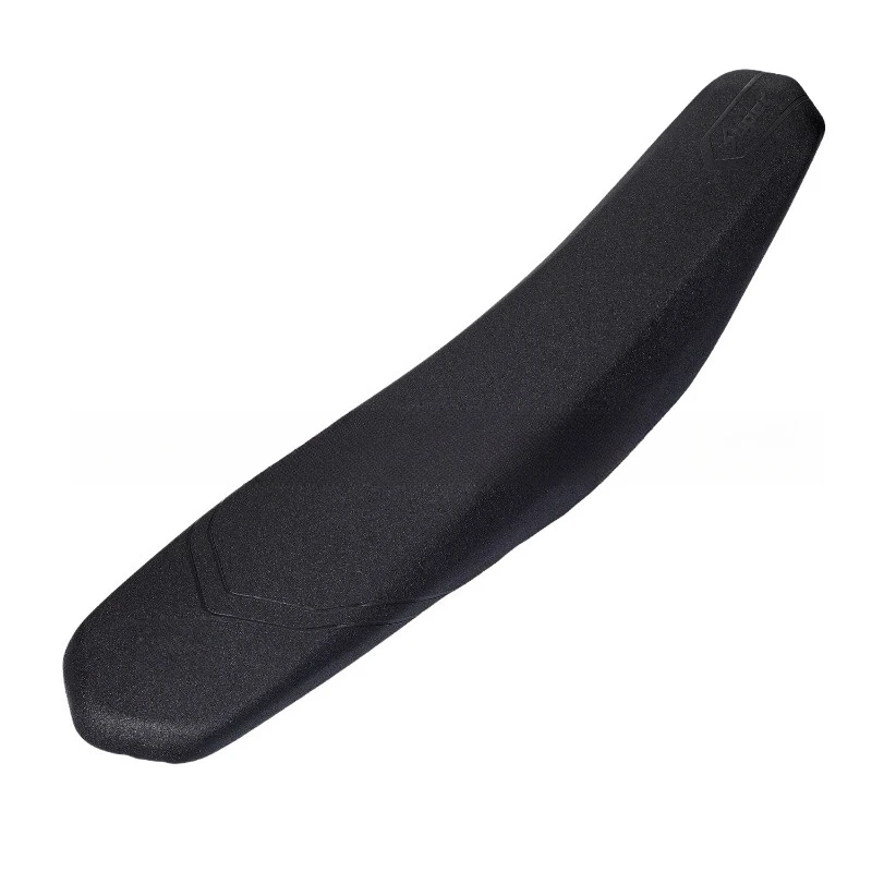 

Suitable fo bee cushion bag assembly modified sunscreen and heat insulation cushion waterproof seat cushion cover