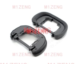 FDA-EP18 eyepiece viewfinder Eyecup eye cup cap For sony A7R a9 A7S A7S2 A7II A7R2/M2 A7RII A7III A7R3 a7m3 a7r4 A99II camera