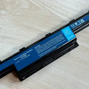 6 principais vendas bateria as10d41 - №5