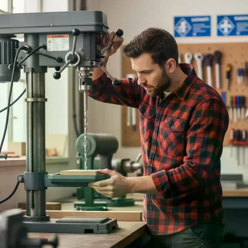 

Набор сверл HSS с прямым хвостовиком 2/3/4/5/6 мм, удлиненные, для сверления дерева, стали, металла, сплавов