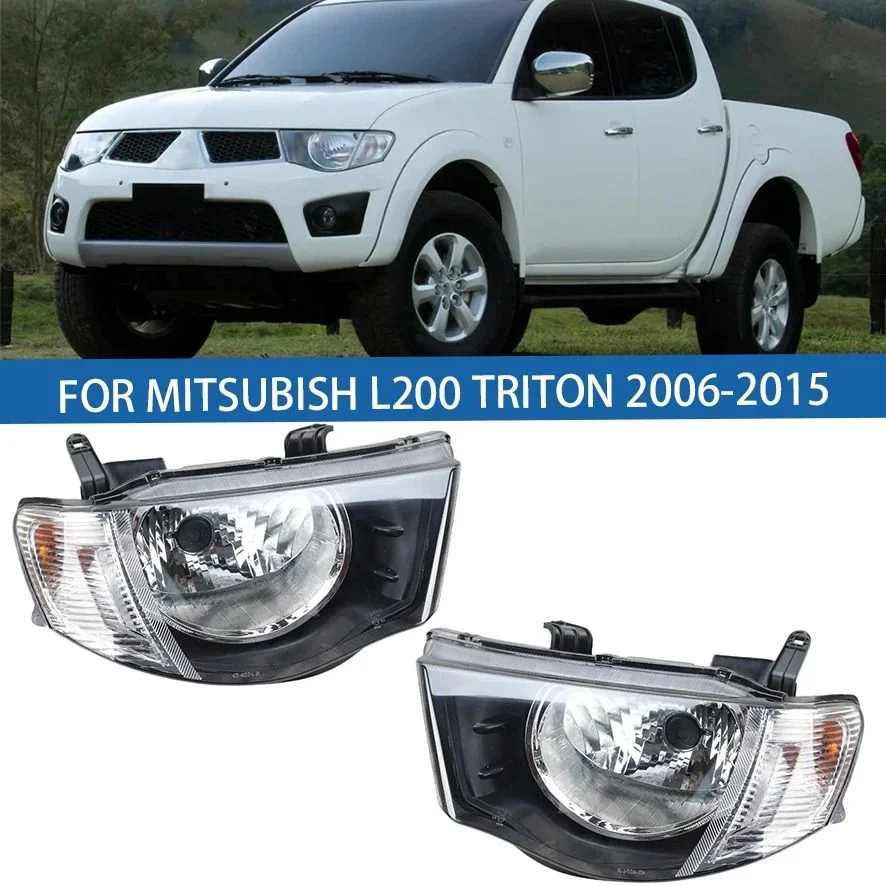 1-faro-anteriore-per-mitsubishi-l200-triton-2006-2015-indicatore-di-direzione-paraurti-anteriore-senza-lampadina-luce-diurna-drl-luce-laterale-alogena