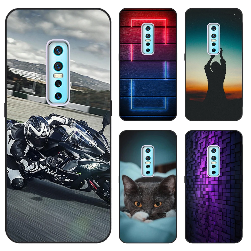 Vivo V17 Neo V 17 V…