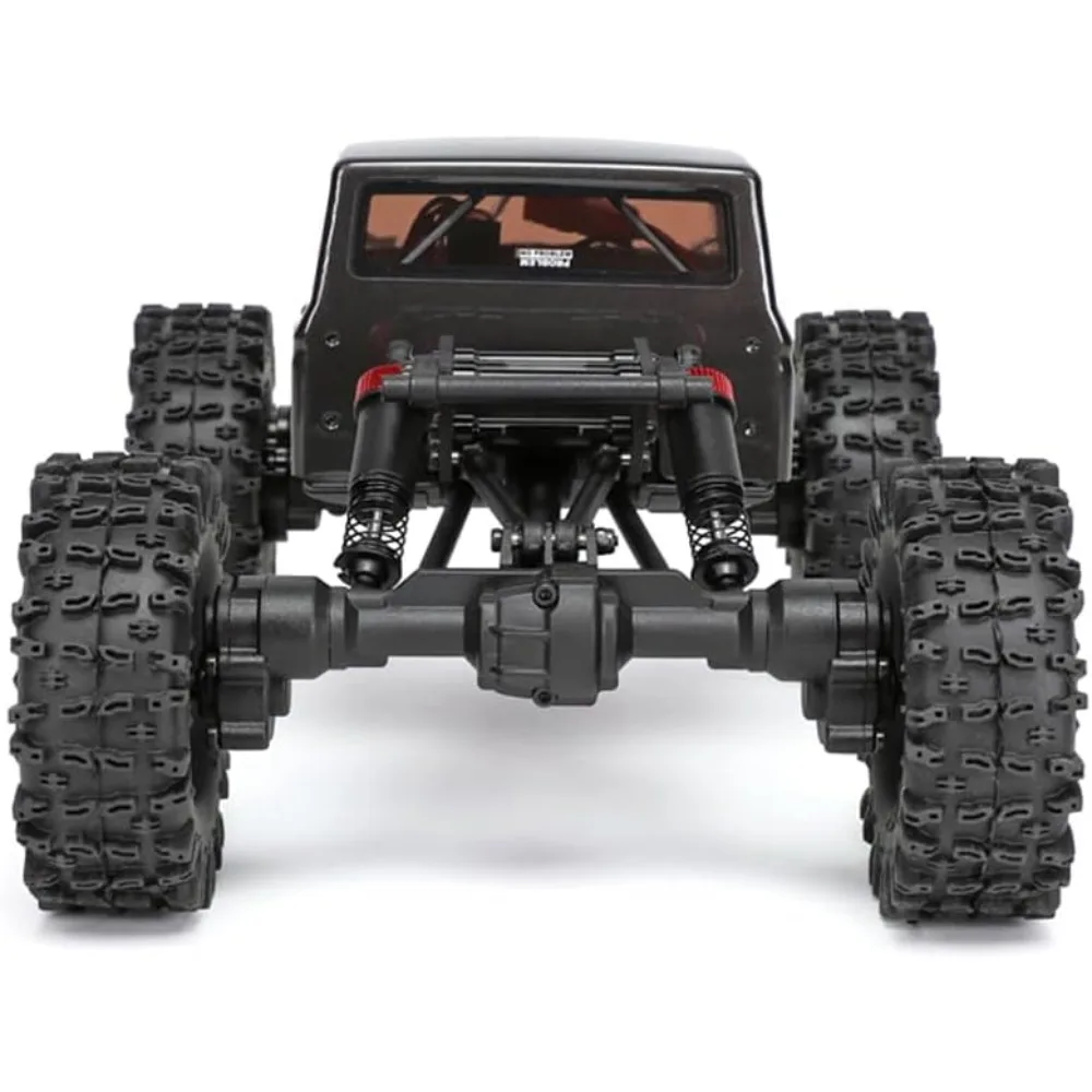 Thumbnail 4 - #55 Best Rated RC Cars For Adults to Buy in 2026