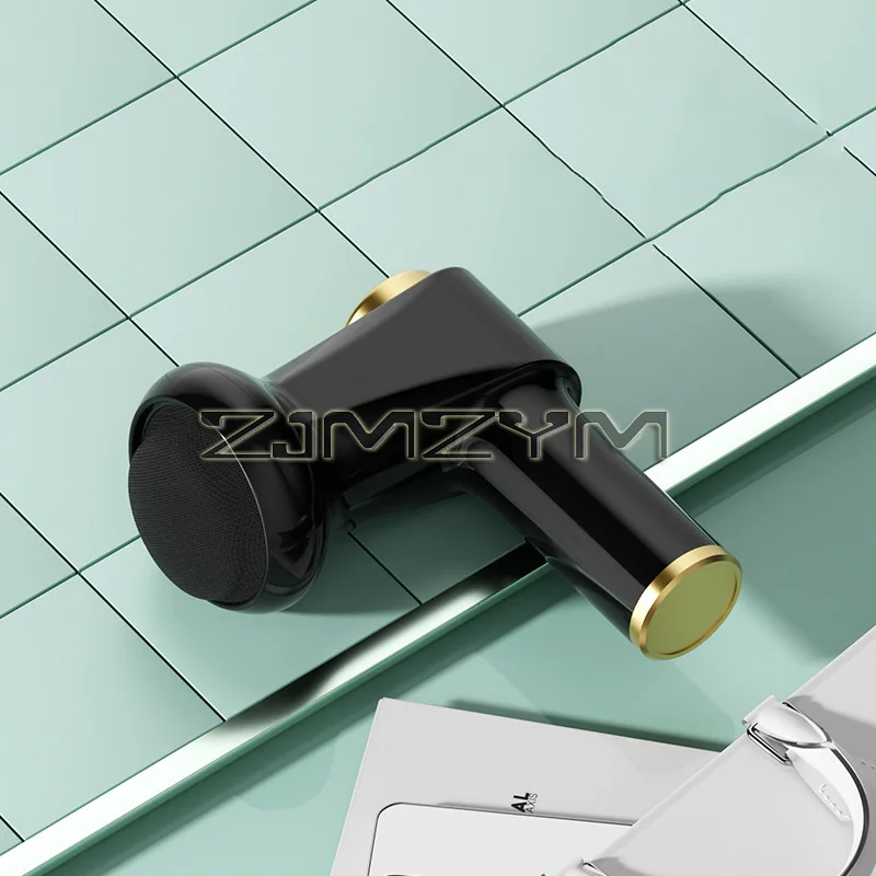 Electric Mini Massager Power Charging Muscle Relaxation Vibration Massage Gun Muscle Relaxation Fitness Slimming