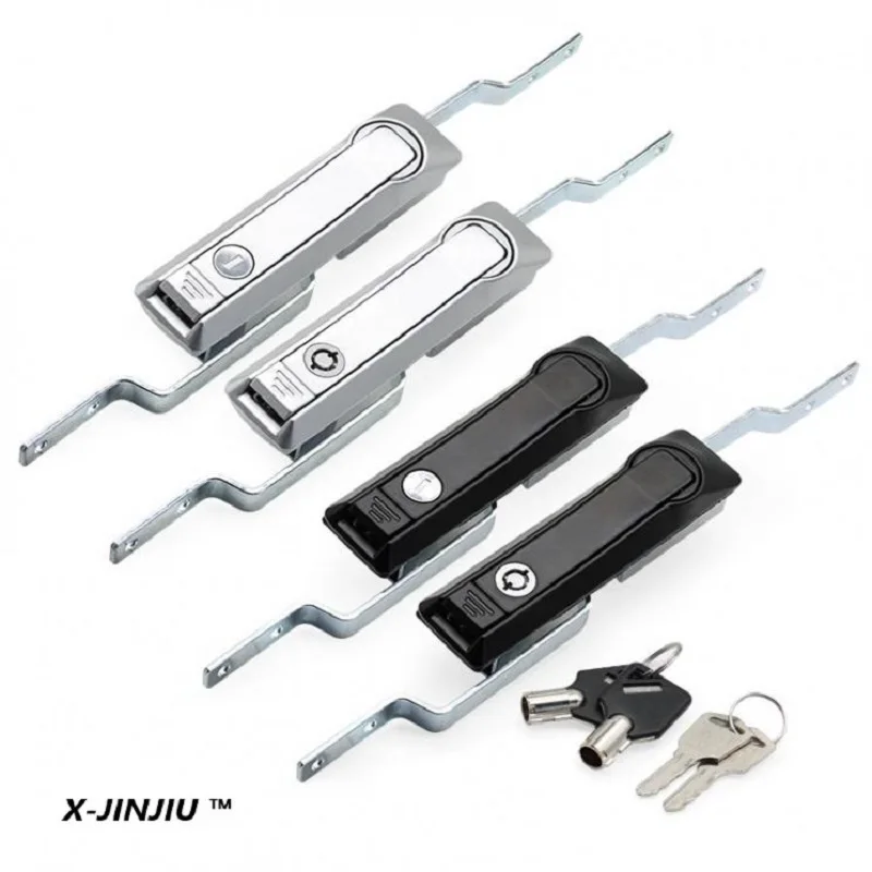 XJJ-MS828 Power Dis…