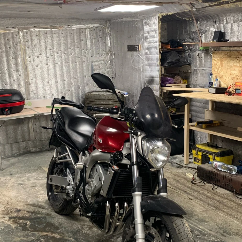 Rückspiegel für YAMAHA MT07 MT09 Tracer 900 9 GT Tenere 700 MT10 MT03 MT25 MT01 MT 07 09 Zubehör Seitenspiegel – Detail 8