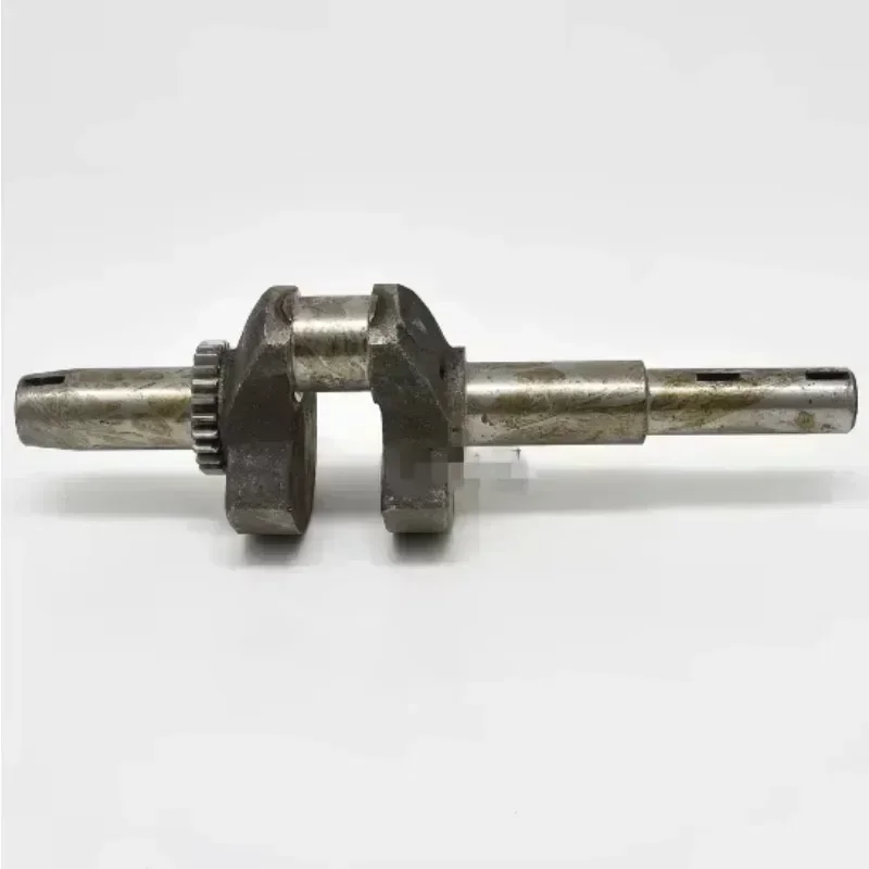 Бензиновая косилка в сборе Коленчатый вал для двигателя KAWASAKI FJ 180 FJ180 FJ180V ВЕРТИКАЛЬНЫЙ Бензиновая косилка в сборе Коленчатый вал для двигателя KAWASAKI FJ 180 FJ180 FJ180V ВЕРТИКАЛЬНЫЙ