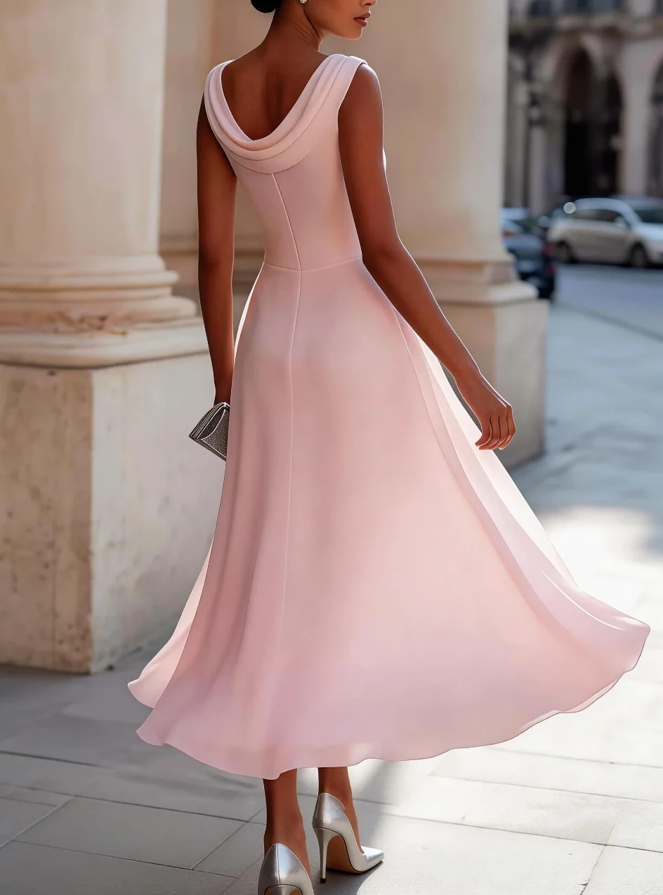 Pure Perfection Sbb36cd4fc4db4727af05ac29a7d67e95L