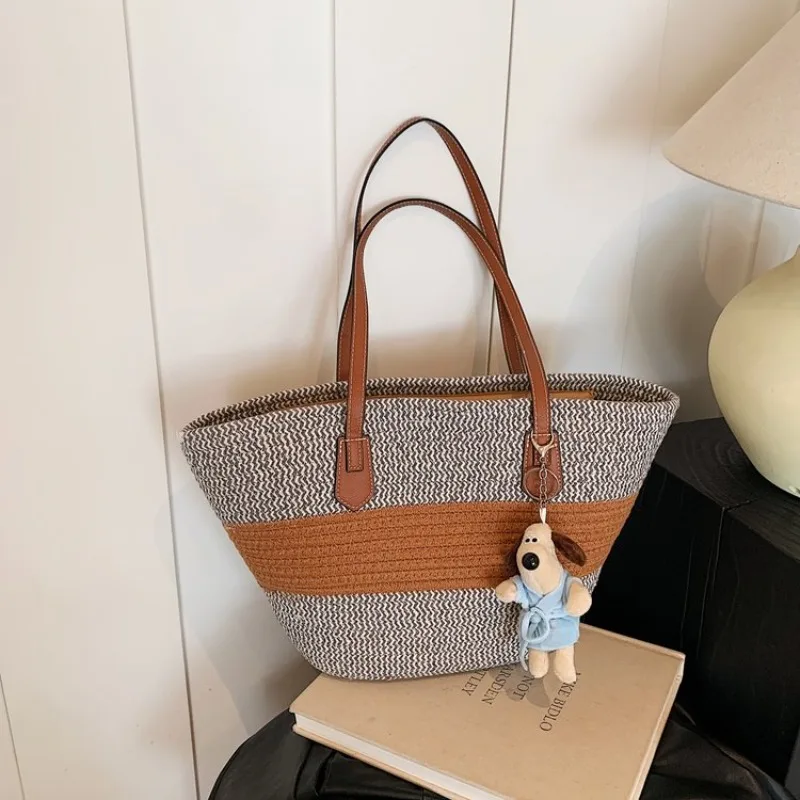 vintage-leather-women-tote-bag-high-end-elegant-classic-crossbody-messenger-bag-for-daily-life-and-travel