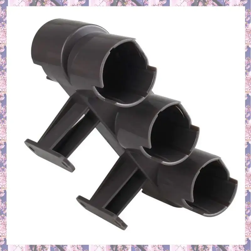 Accessory Holder Wi…