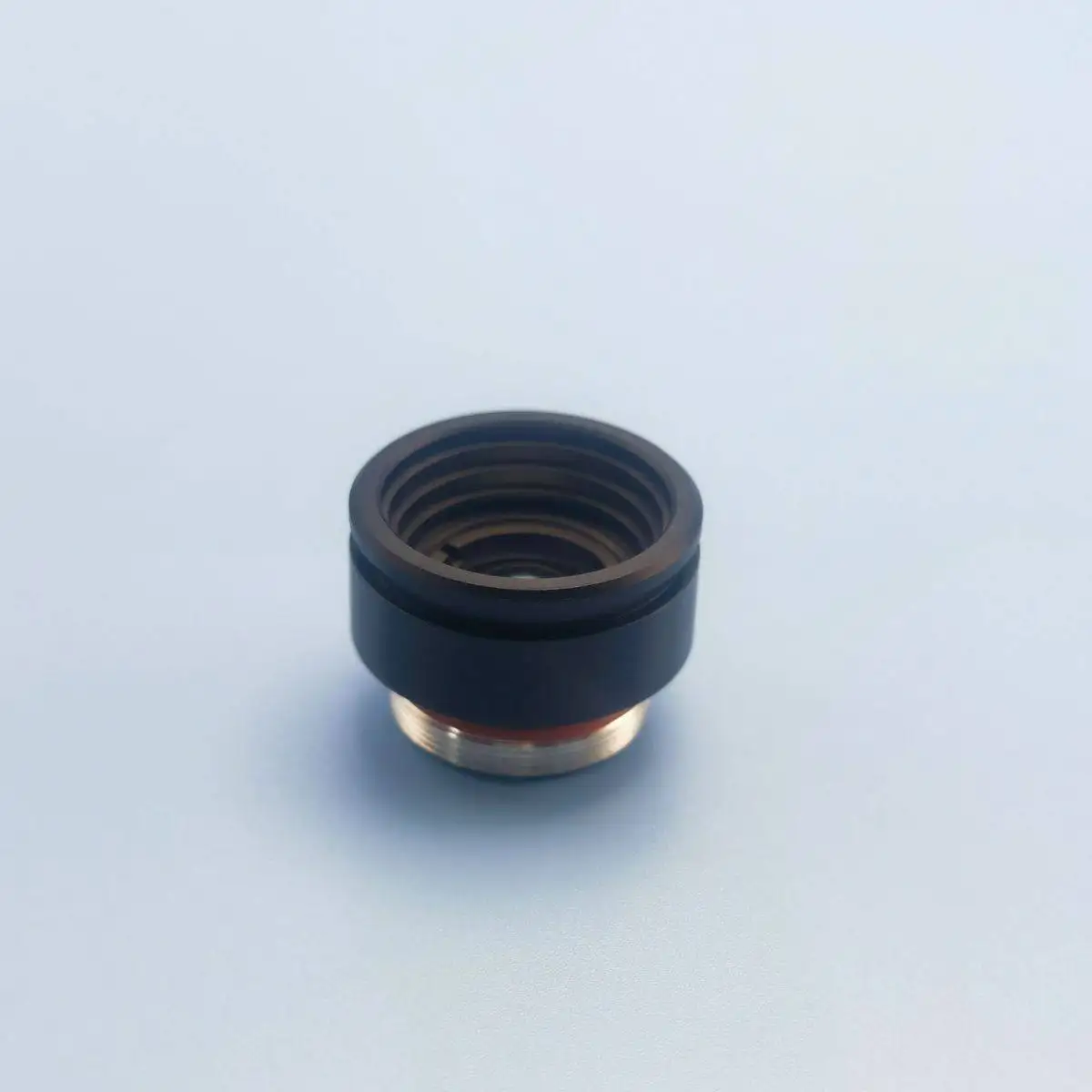 FOR Haikang 4117 Small Yellow, Rhubarb, etc. 9.7 6.2 3.1mm Thermal Imager, Thermal Imaging, Lens