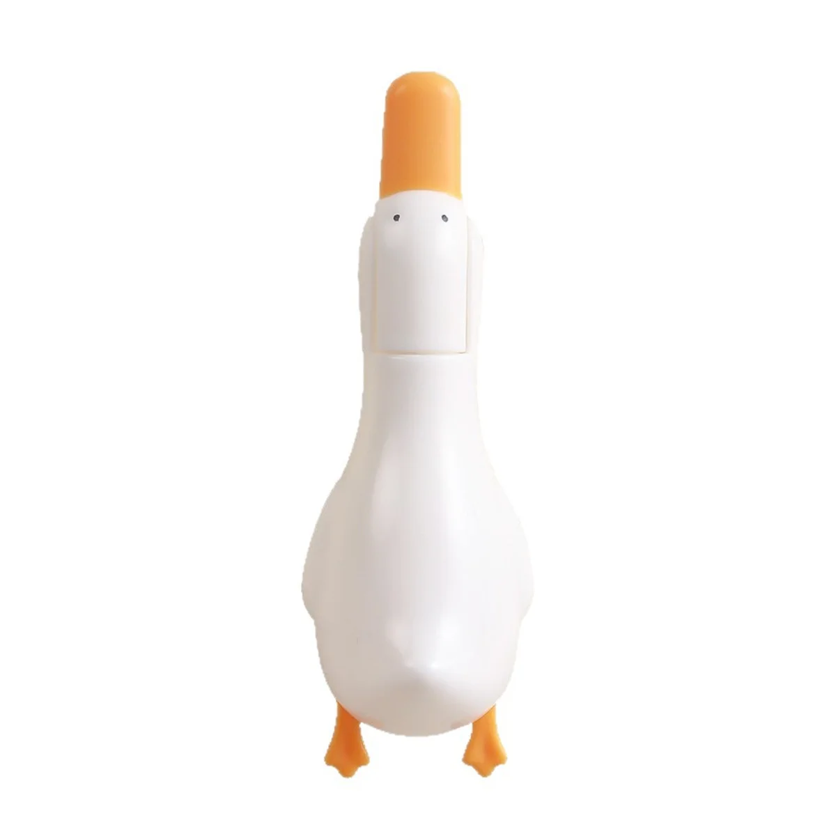 حار بيع مشبك تنظيف الشعر لطيف مشبك شعر البط المجاري استنزاف القمامة تنظيف قطعة أثرية مشبك الحمام