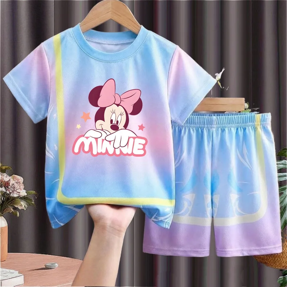 Summer New Style Gi…