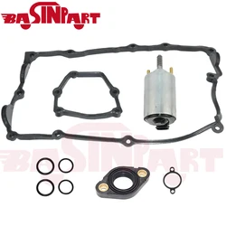 11377509295 Eccentric Shaft Actuator Valvetronic Motor For BMW 1 3 Series E81 E82 E88 E87 E46 E90-E93 11377548387 A2C53123520
