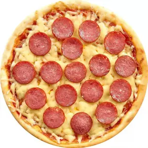 8 en çok satan-cocomelon sevimli oyuncak-no. 3