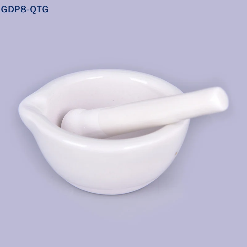 New 60Mm Chinese St…