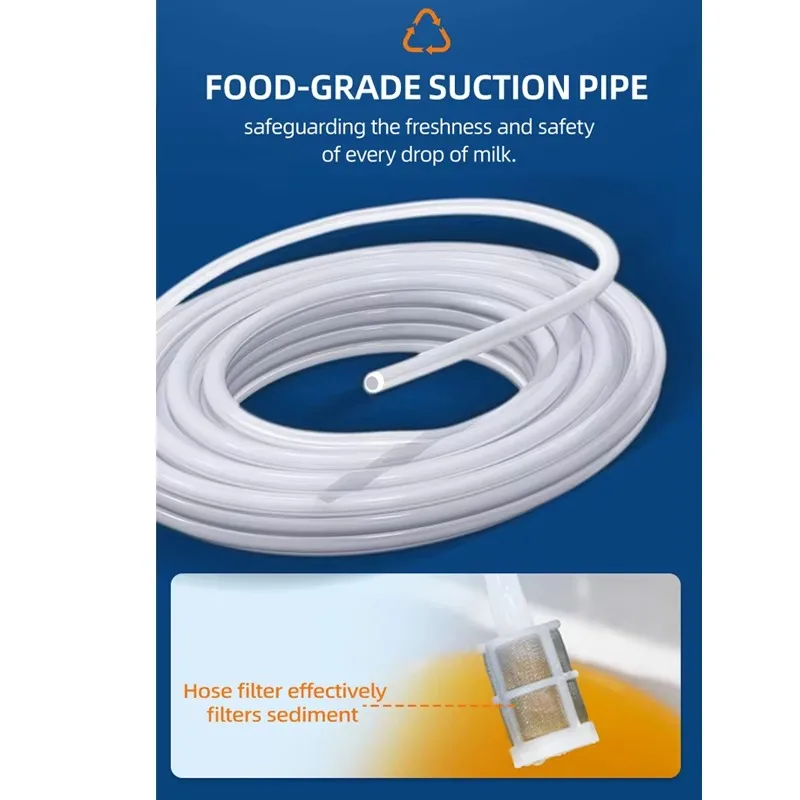 

Автоматическая машина для розлива и упаковки жидкого соевого молока, кокосового молока, свежего молока и воды в пластиковые пакеты-саше