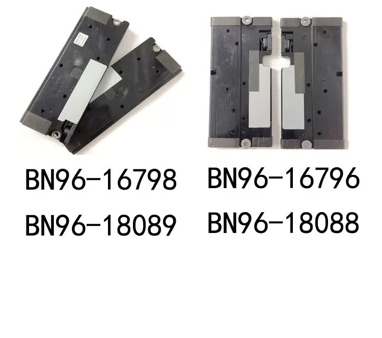 サムスンスピーカー-bn96-18089-bn96-16796-bn96-16798-bn96-18088-用