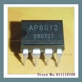AP8012 DIP