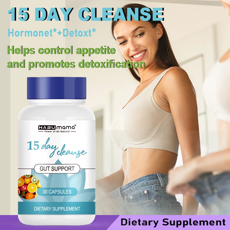 Effective Lo-ss Wei-ght Di-et Pills Powerful F-at Burning Cellulite Detox Slimming Products Fa-st Belly Body Fat Burner Capsules